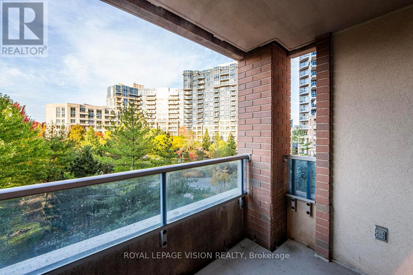 583 - 23 Cox Boulevard, Markham, Ontario  L3R 7Z9 - Photo 24 - N12474874