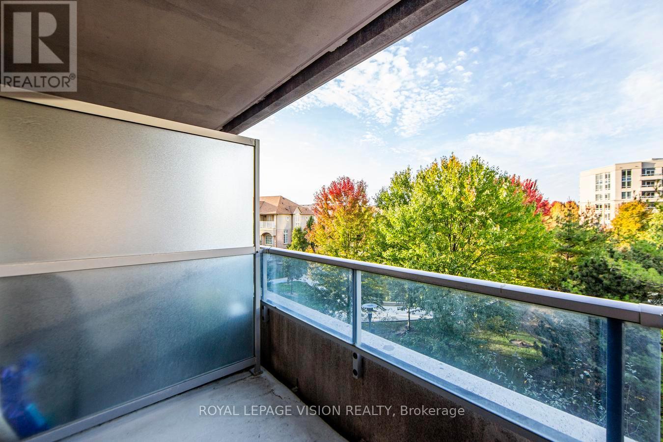 583 - 23 Cox Boulevard, Markham, Ontario  L3R 7Z9 - Photo 25 - N12474874