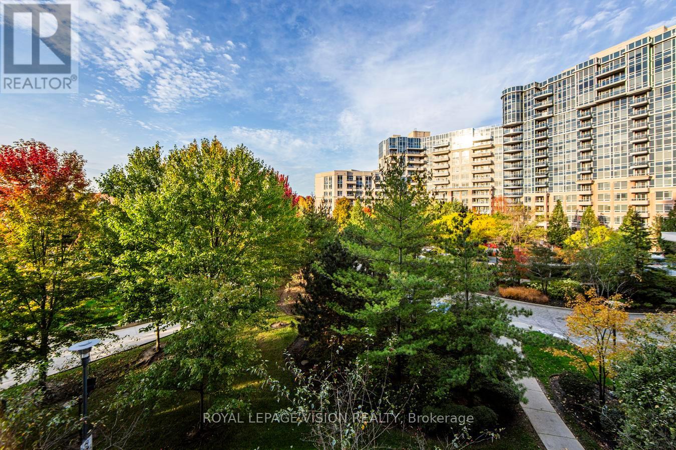 583 - 23 Cox Boulevard, Markham, Ontario  L3R 7Z9 - Photo 26 - N12474874
