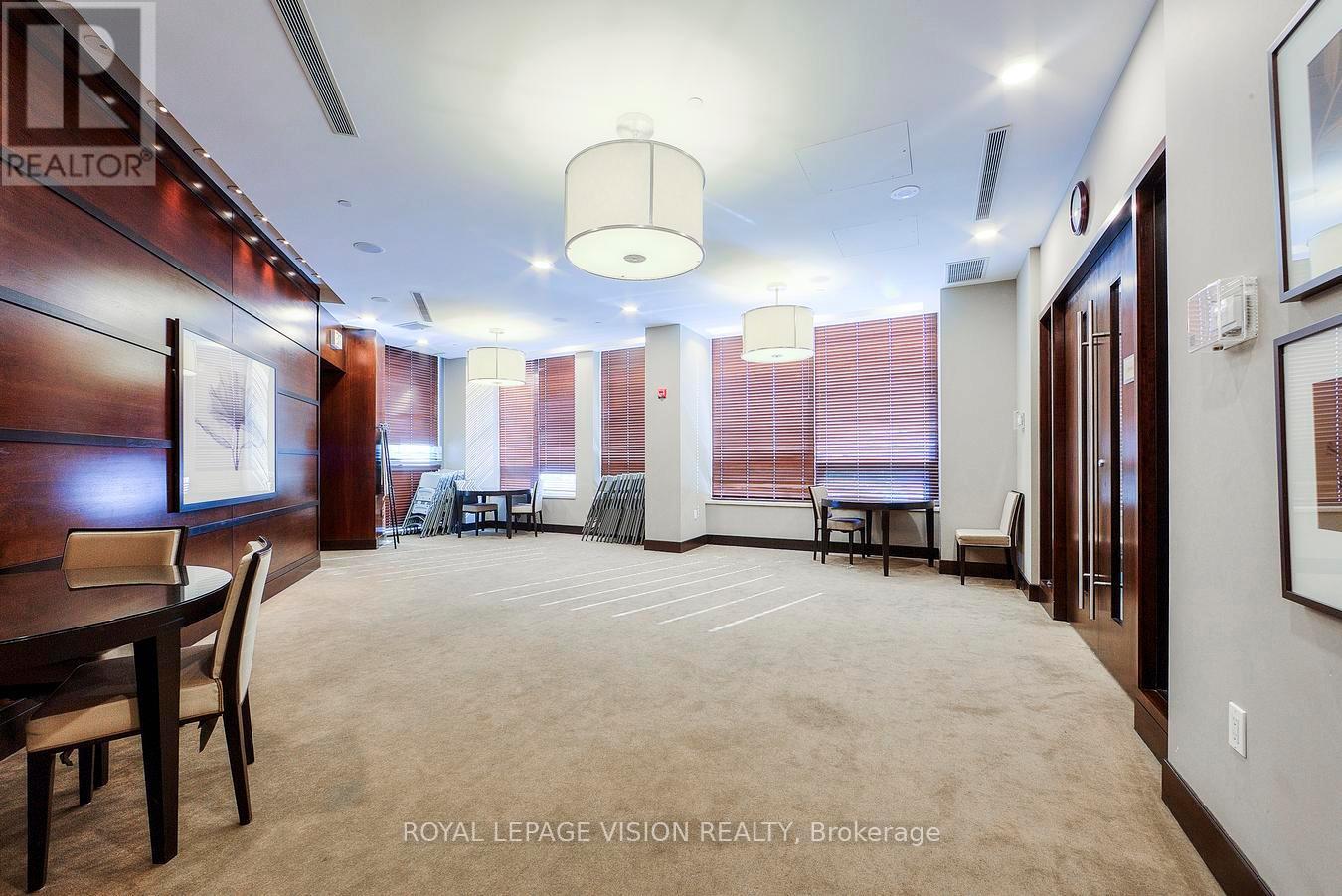 583 - 23 Cox Boulevard, Markham, Ontario  L3R 7Z9 - Photo 27 - N12474874