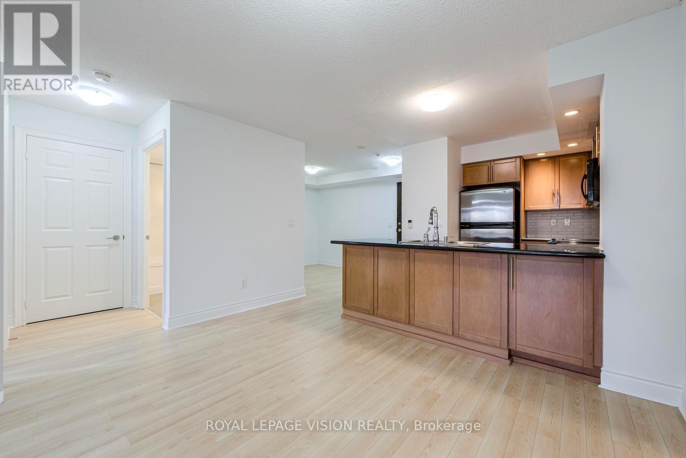 583 - 23 Cox Boulevard, Markham, Ontario  L3R 7Z9 - Photo 29 - N12474874
