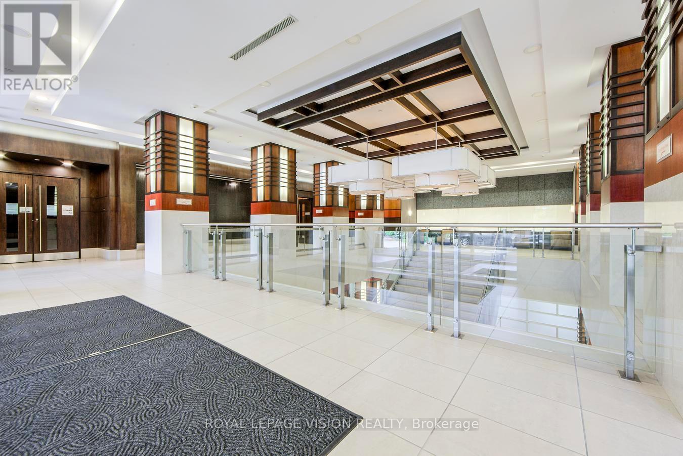 583 - 23 Cox Boulevard, Markham, Ontario  L3R 7Z9 - Photo 6 - N12474874