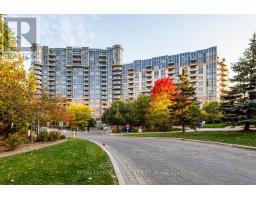 583 - 23 COX BOULEVARD, Markham, Ontario