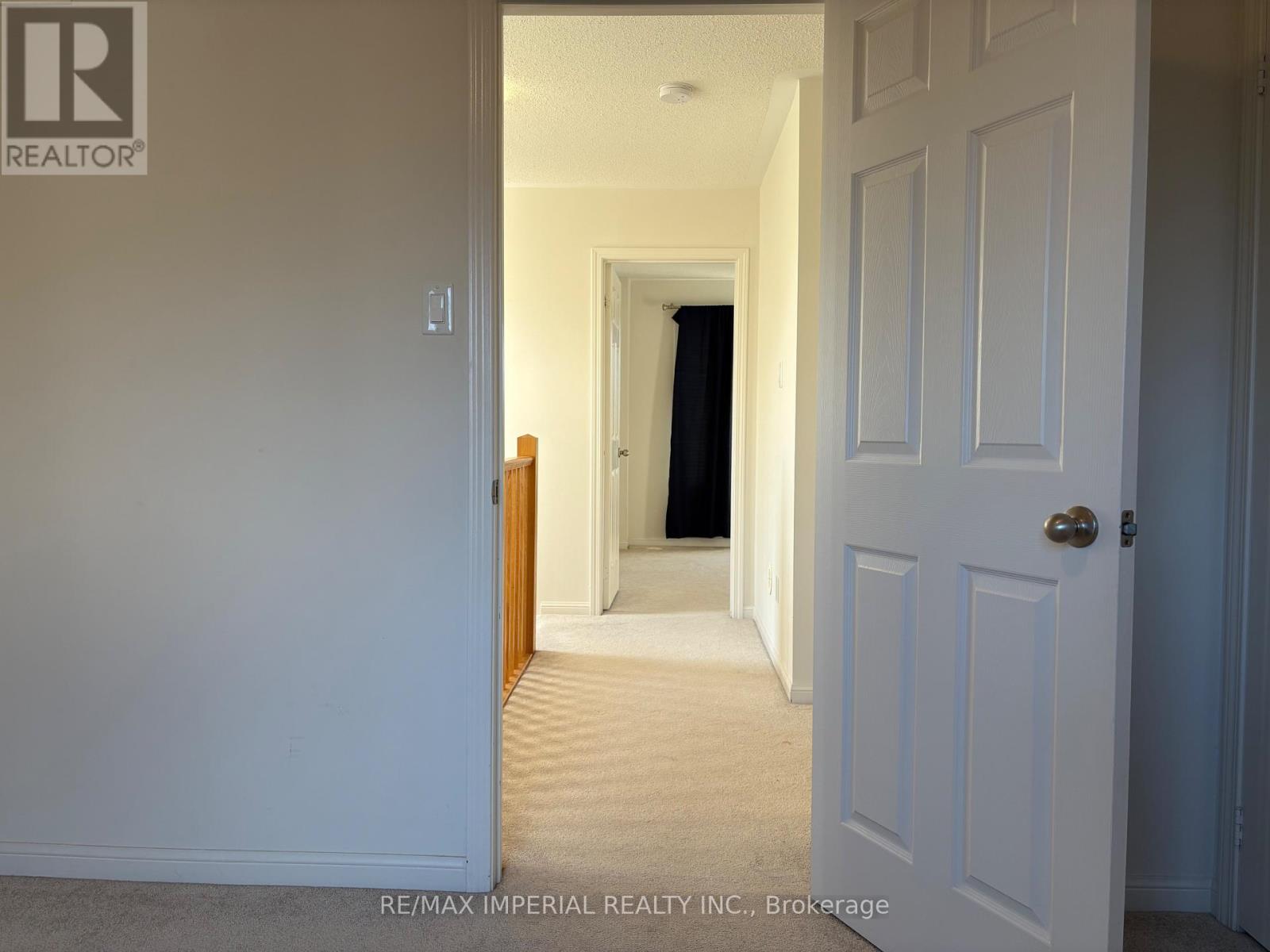 54 - 173 Lewis Honey Drive, Aurora, Ontario  L4G 0R9 - Photo 17 - N12474890