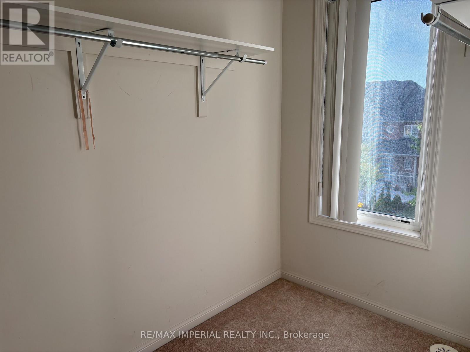 54 - 173 Lewis Honey Drive, Aurora, Ontario  L4G 0R9 - Photo 23 - N12474890