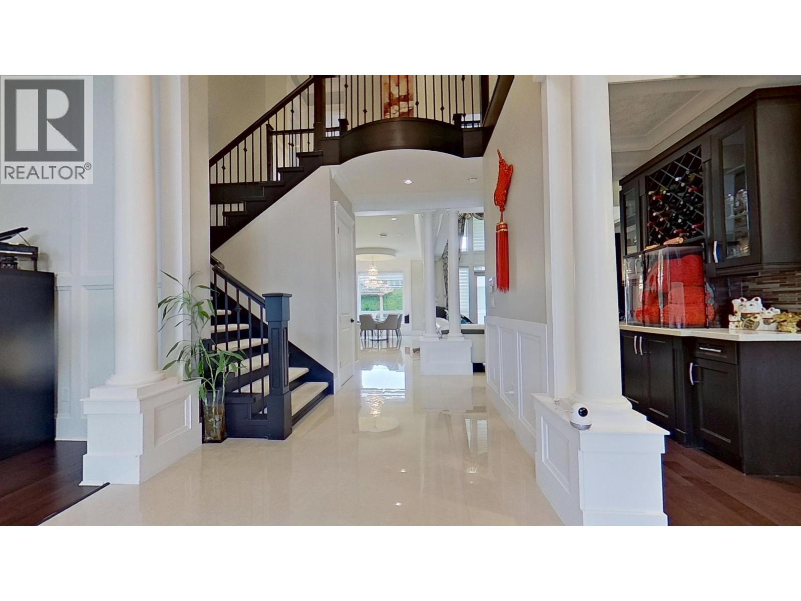 8131 Claybrook Road, Richmond, British Columbia  V7C 2L4 - Photo 8 - R3059465