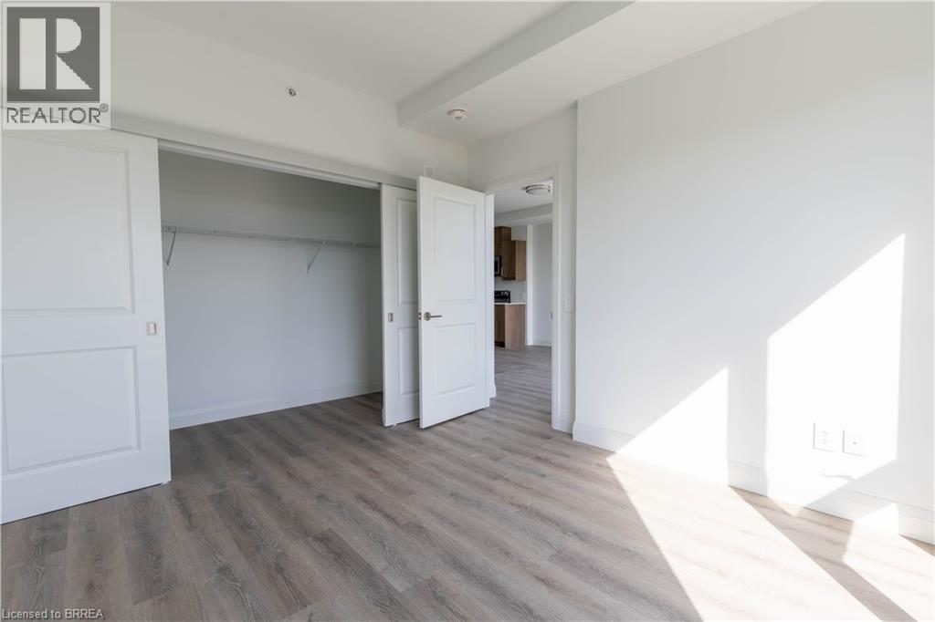 1333 Weber Street E Unit# 403, Kitchener, Ontario  N2A 1C2 - Photo 13 - 40780120