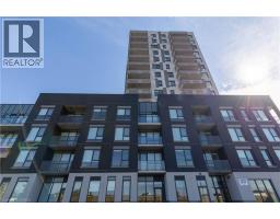 1333 WEBER Street E Unit# 403, Kitchener, Ontario