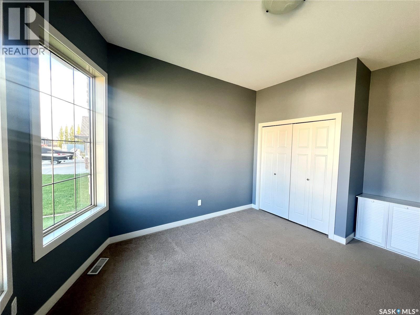 104 Valley Park Place, Swift Current, Saskatchewan  S9H 5N2 - Photo 10 - SK021423