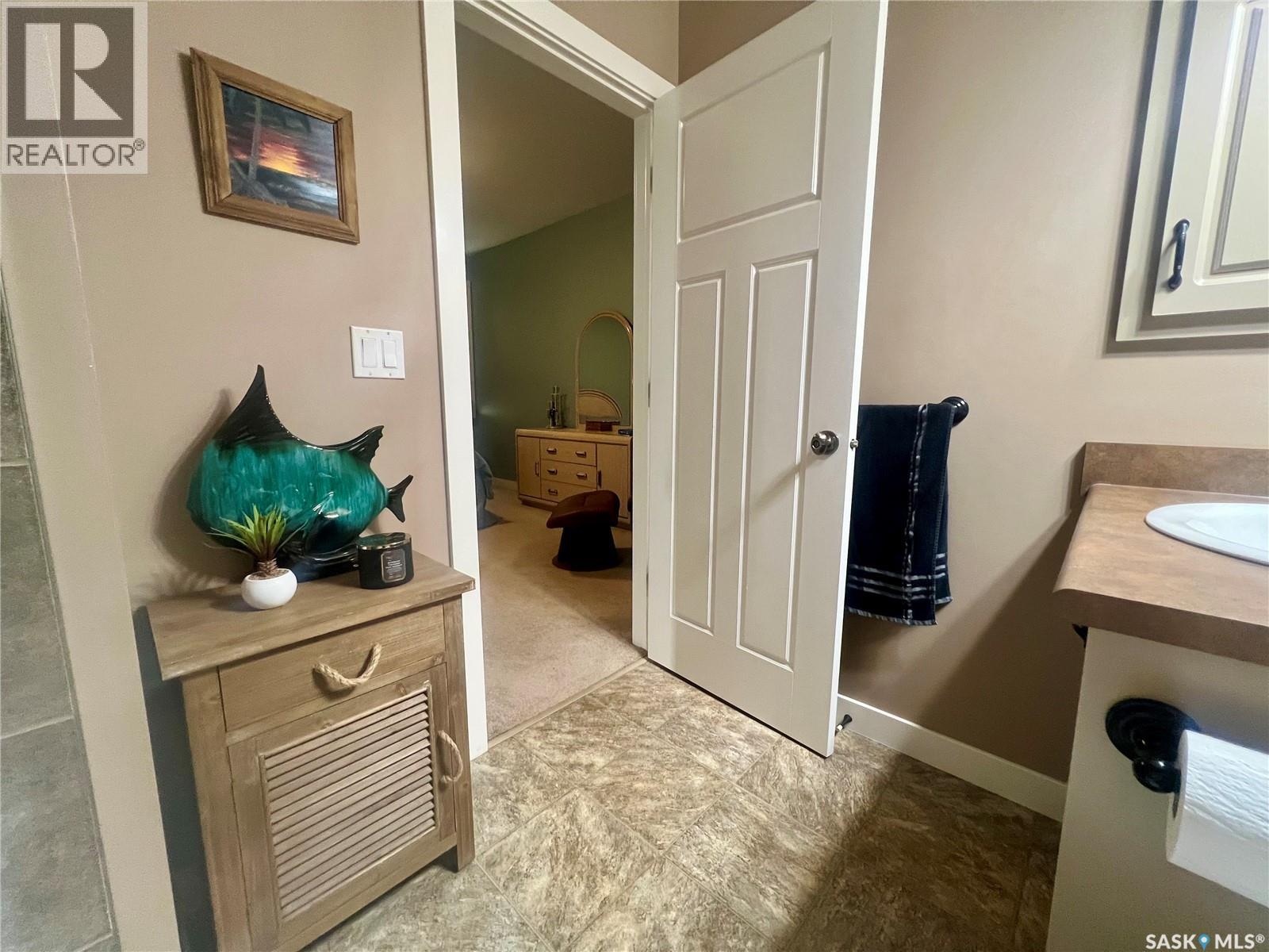 104 Valley Park Place, Swift Current, Saskatchewan  S9H 5N2 - Photo 20 - SK021423