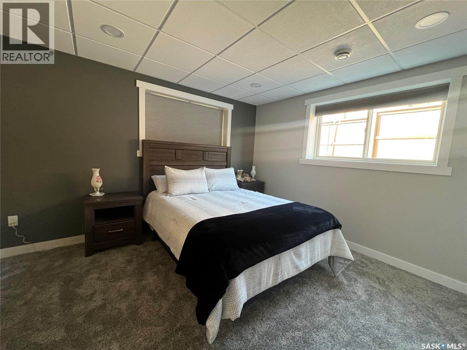104 Valley Park Place, Swift Current, Saskatchewan  S9H 5N2 - Photo 31 - SK021423