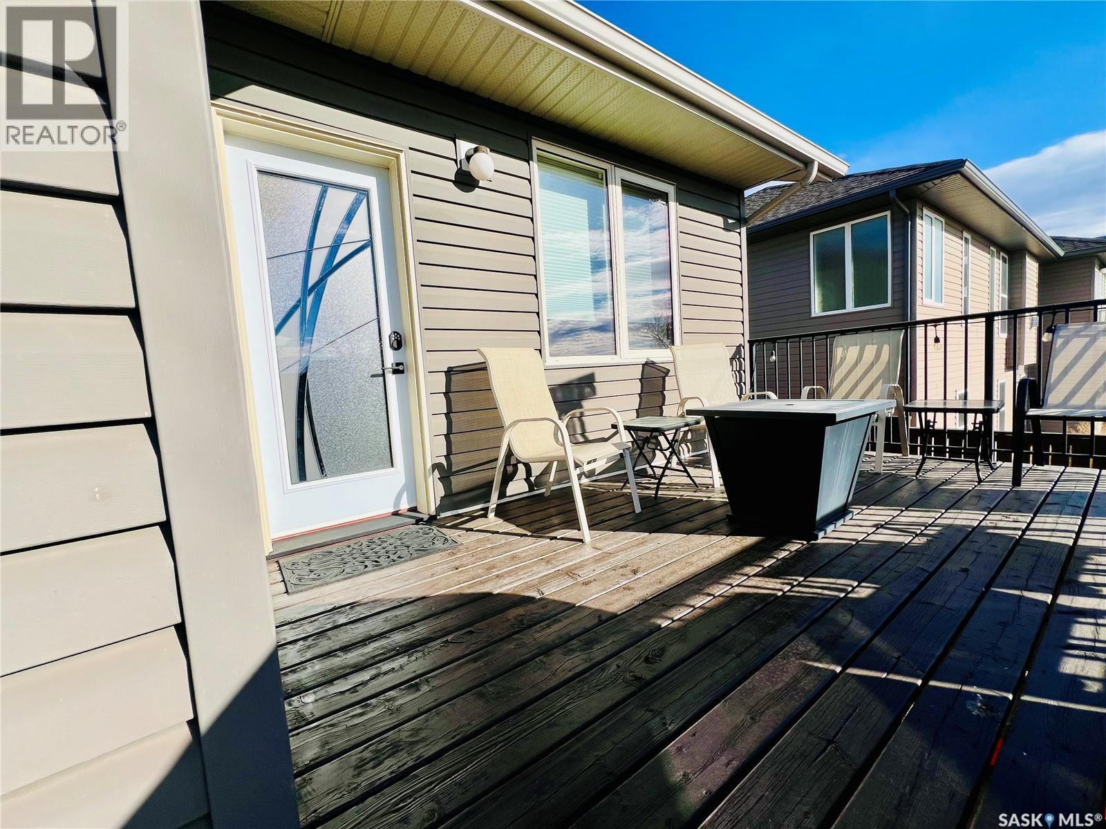 104 Valley Park Place, Swift Current, Saskatchewan  S9H 5N2 - Photo 40 - SK021423