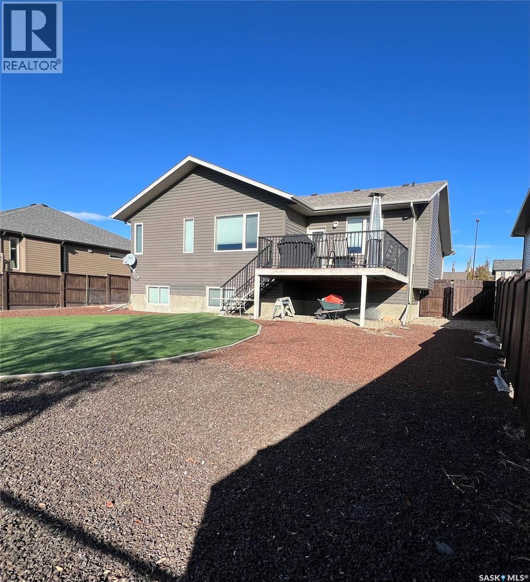 104 Valley Park Place, Swift Current, Saskatchewan  S9H 5N2 - Photo 41 - SK021423