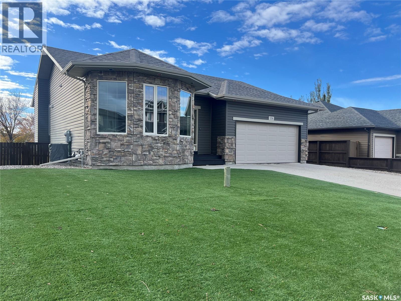 104 Valley Park Place, Swift Current, Saskatchewan  S9H 5N2 - Photo 44 - SK021423