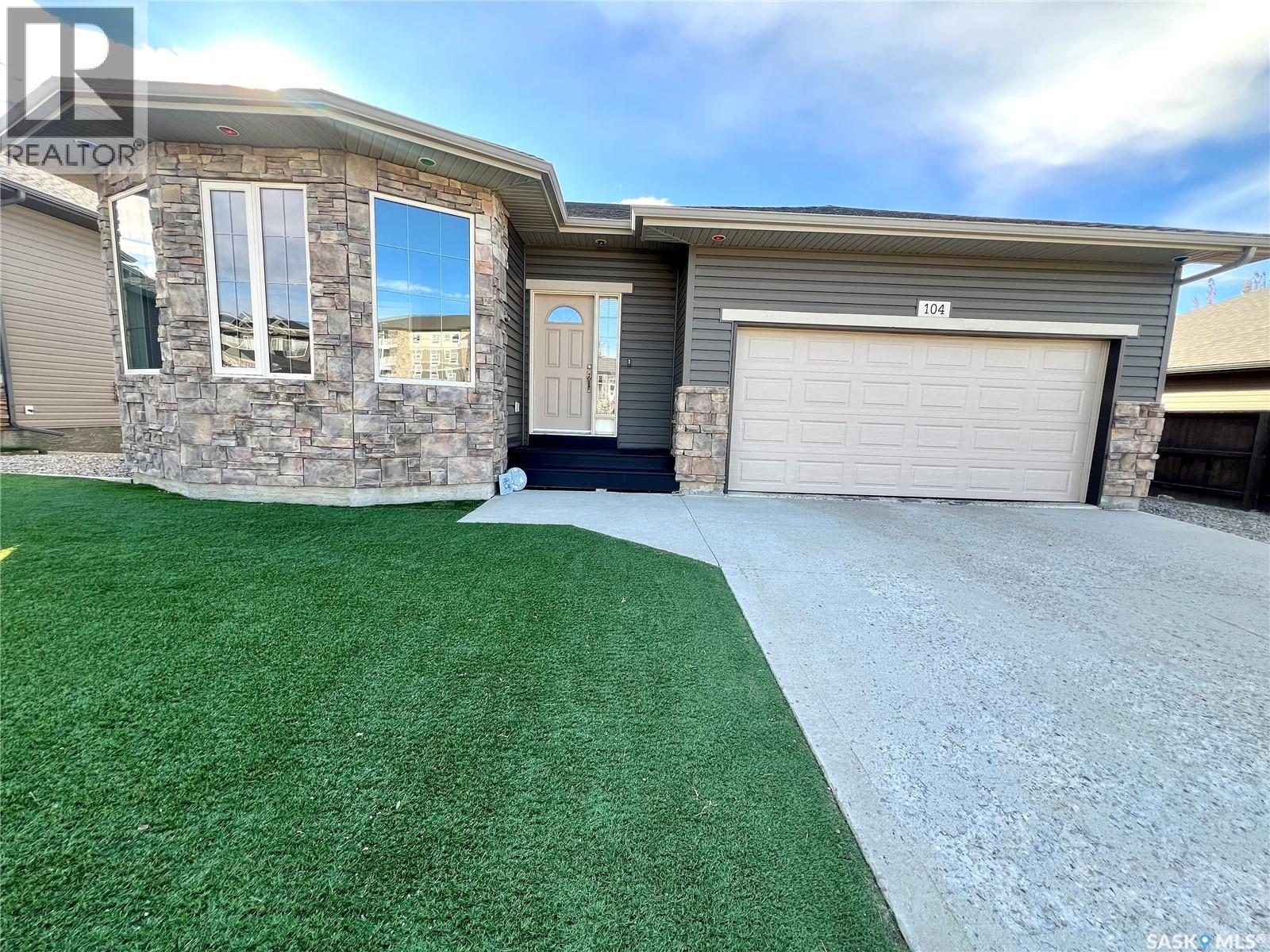 104 Valley Park Place, Swift Current, Saskatchewan  S9H 5N2 - Photo 45 - SK021423