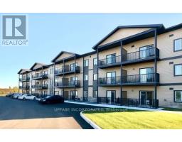 205 - 2380 CLEROUX CRESCENT, Ottawa, Ontario