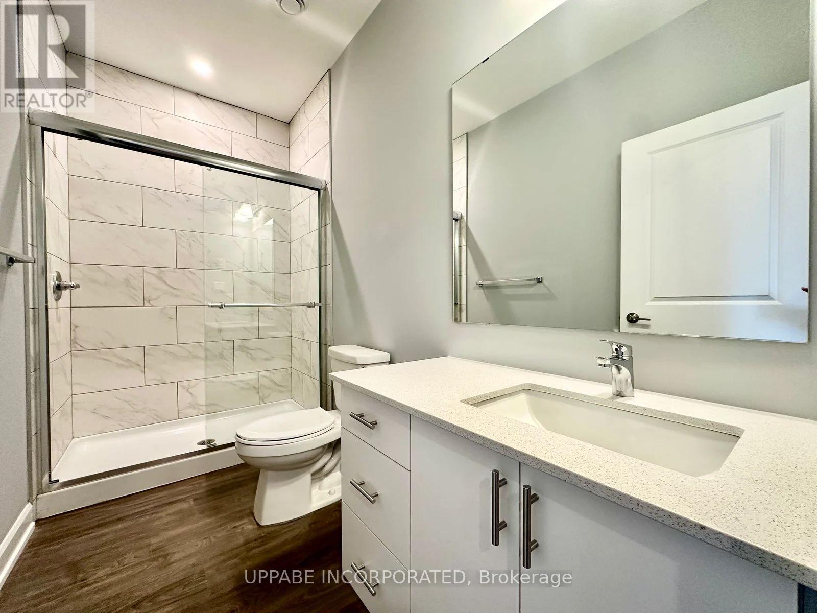 205 - 2380 Cleroux Crescent, Ottawa, Ontario  K1W 1A2 - Photo 9 - X12195143