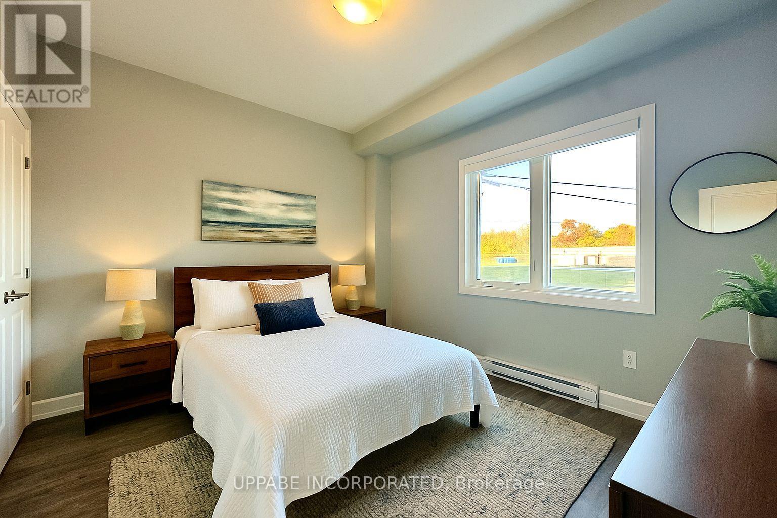 205 - 2380 Cleroux Crescent, Ottawa, Ontario  K1W 1A2 - Photo 7 - X12195143