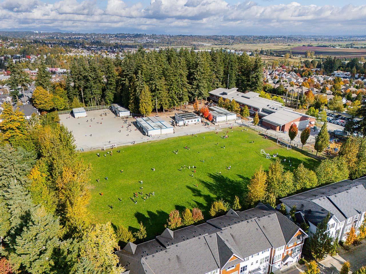1 14905 60 Avenue, Surrey, British Columbia  V3S 1R8 - Photo 36 - R3060696