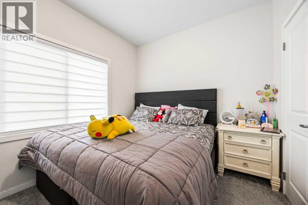 288 Cornerbrook Drive Ne, Calgary, Alberta  T3N 2J3 - Photo 13 - A2266054