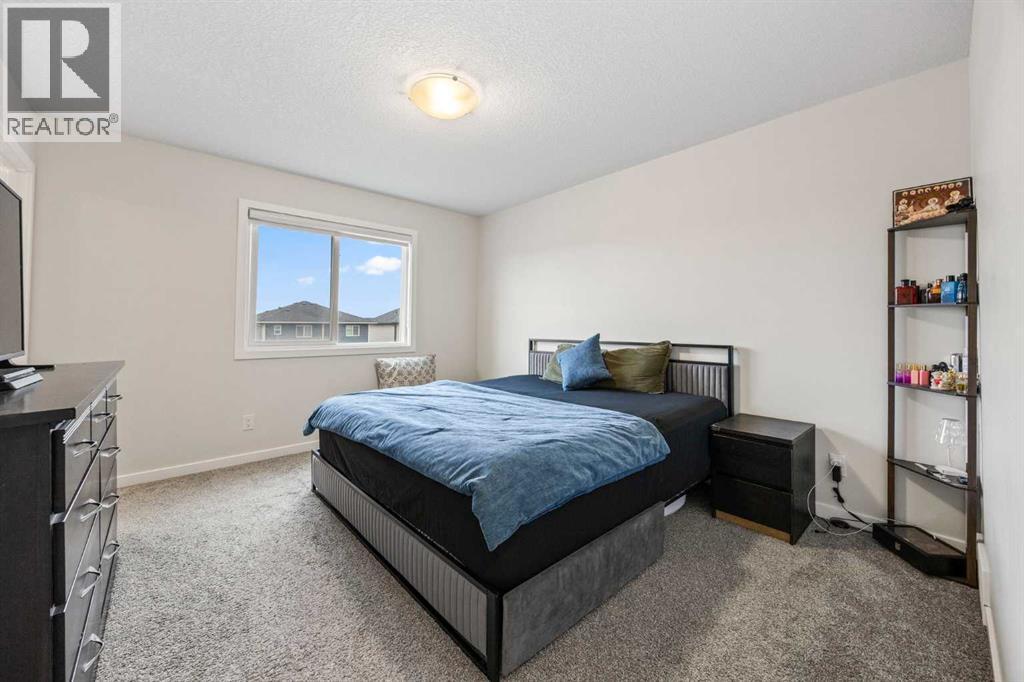 288 Cornerbrook Drive Ne, Calgary, Alberta  T3N 2J3 - Photo 15 - A2266054