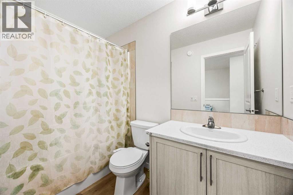 288 Cornerbrook Drive Ne, Calgary, Alberta  T3N 2J3 - Photo 20 - A2266054