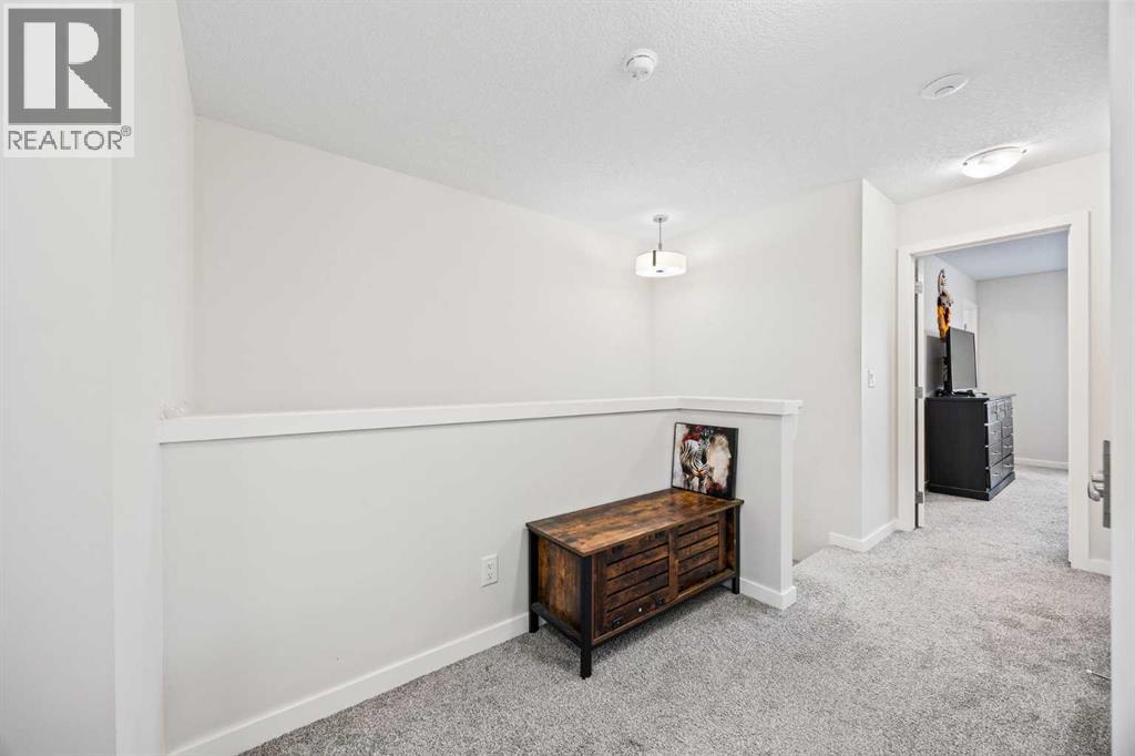 288 Cornerbrook Drive Ne, Calgary, Alberta  T3N 2J3 - Photo 22 - A2266054