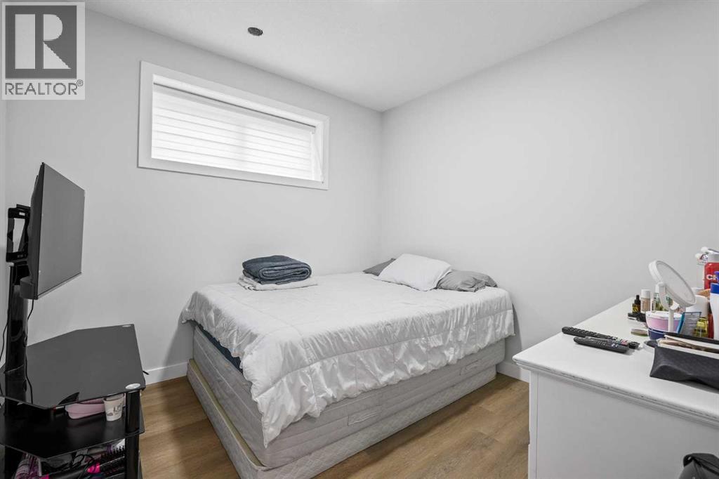 288 Cornerbrook Drive Ne, Calgary, Alberta  T3N 2J3 - Photo 30 - A2266054