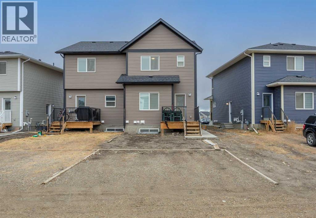 288 Cornerbrook Drive Ne, Calgary, Alberta  T3N 2J3 - Photo 34 - A2266054