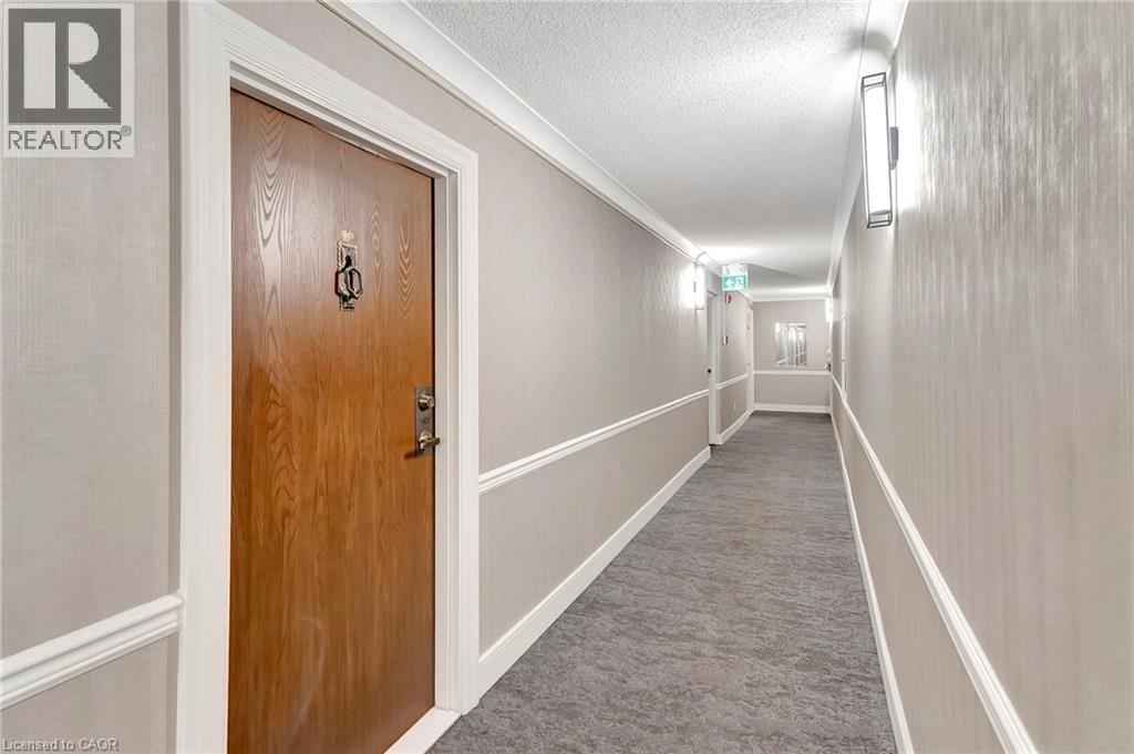 120 Duke Street Unit# 1401, Hamilton, Ontario  L8P 4T1 - Photo 3 - 40752185