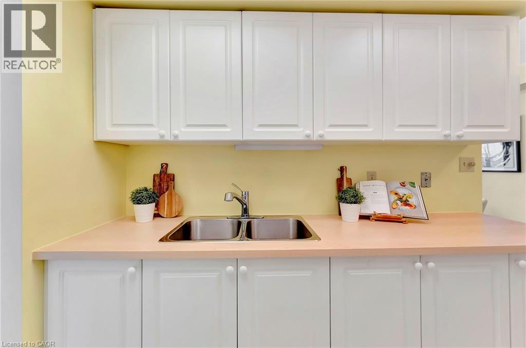 120 Duke Street Unit# 1401, Hamilton, Ontario  L8P 4T1 - Photo 8 - 40752185