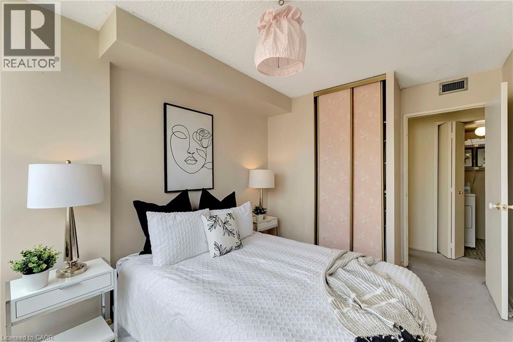 120 Duke Street Unit# 1401, Hamilton, Ontario  L8P 4T1 - Photo 19 - 40752185