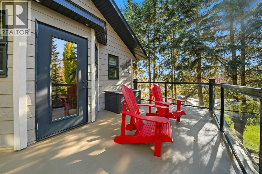 3520 44a Avenue, Red Deer, Alberta  T4N 3K3 - Photo 11 - A2266012