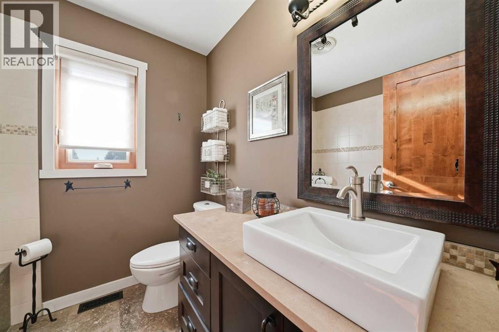 3520 44a Avenue, Red Deer, Alberta  T4N 3K3 - Photo 16 - A2266012