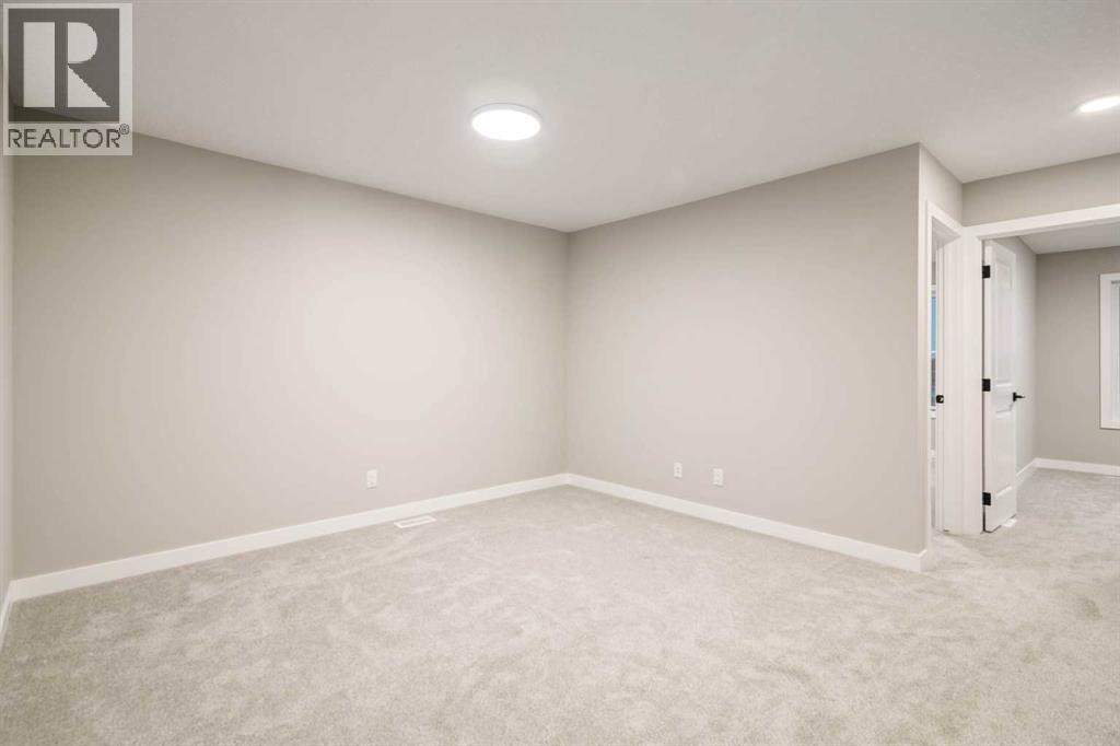 143 Belvedere Crescent Se, Calgary, Alberta  T2A 7Y5 - Photo 22 - A2244719