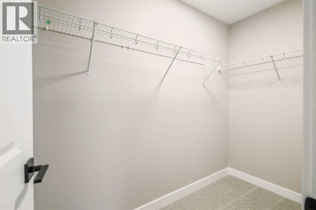 143 Belvedere Crescent Se, Calgary, Alberta  T2A 7Y5 - Photo 17 - A2244719