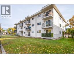1300 CHURCH Street Unit# 205, penticton, British Columbia