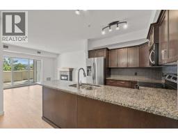 2142 Vasile Road Unit# 201, kelowna, British Columbia