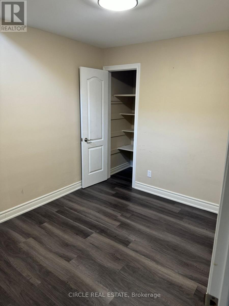 3828 A Bloor Street W, Toronto, Ontario  M9B 1K8 - Photo 14 - W12474861