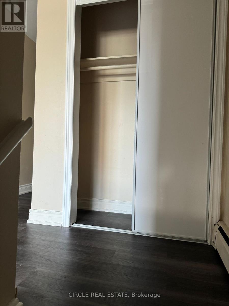 3828 A Bloor Street W, Toronto, Ontario  M9B 1K8 - Photo 4 - W12474861