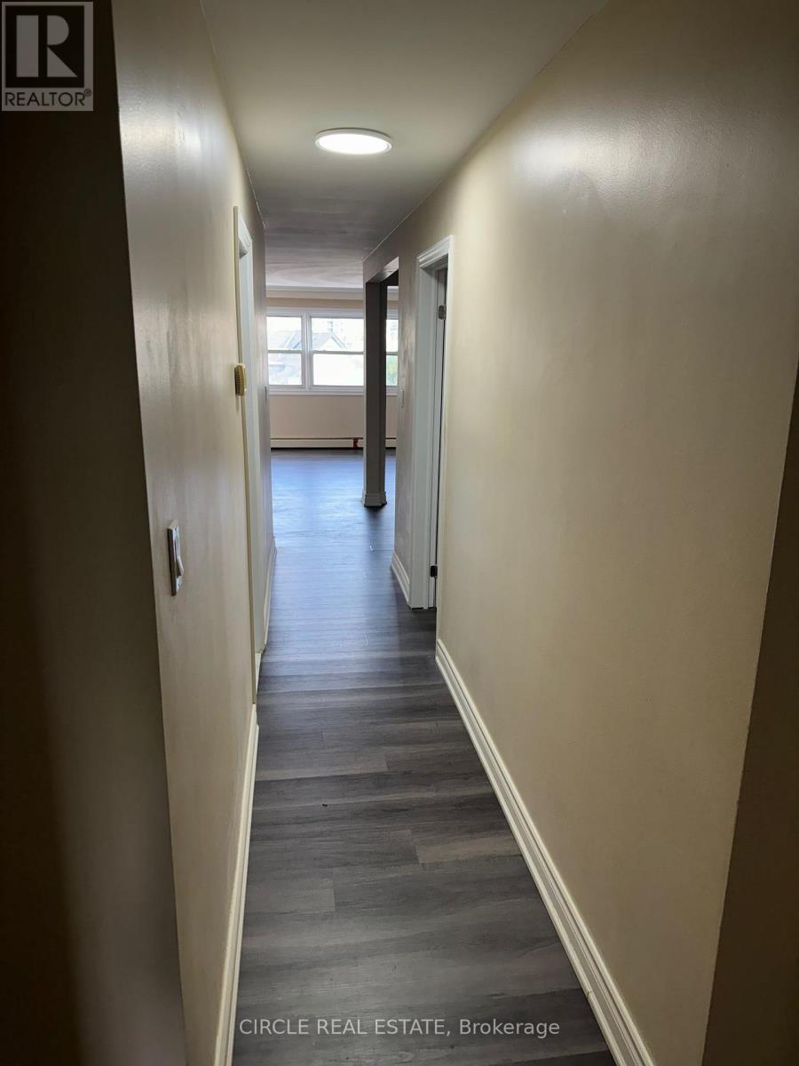 3828 A Bloor Street W, Toronto, Ontario  M9B 1K8 - Photo 5 - W12474861
