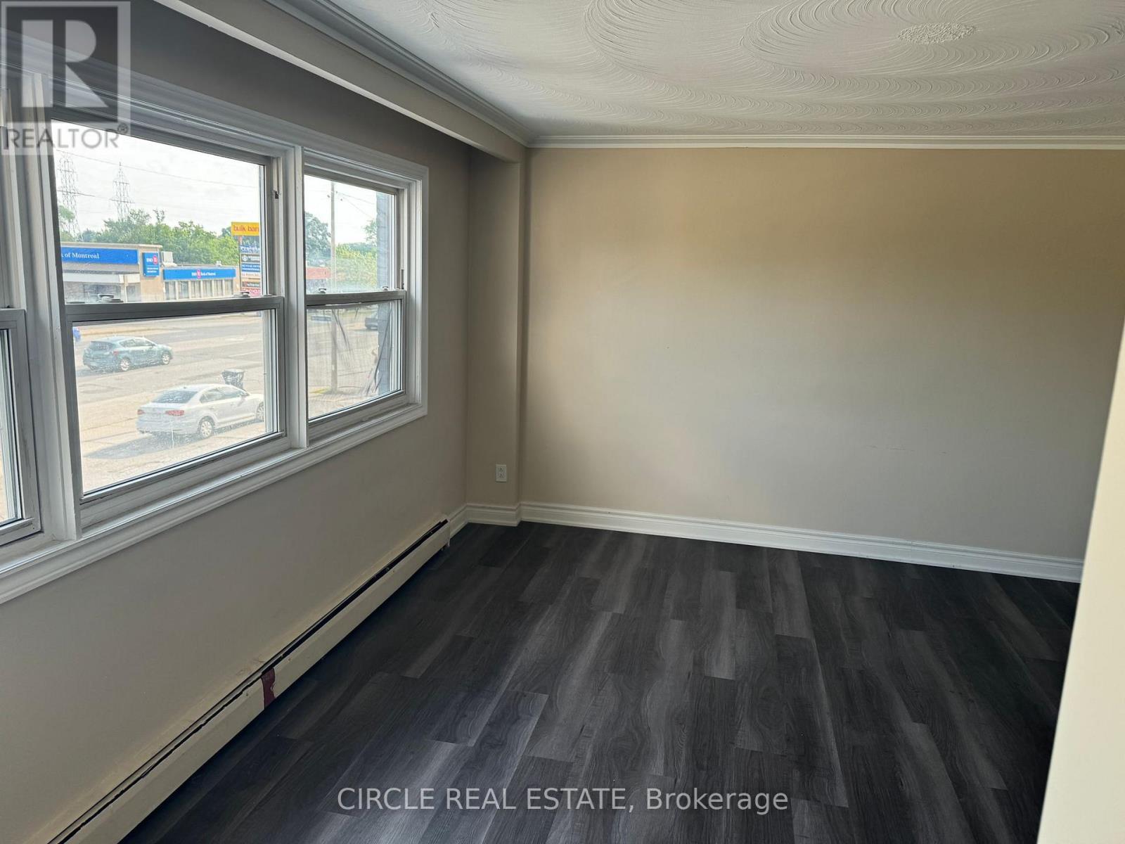 3828 A Bloor Street W, Toronto, Ontario  M9B 1K8 - Photo 9 - W12474861