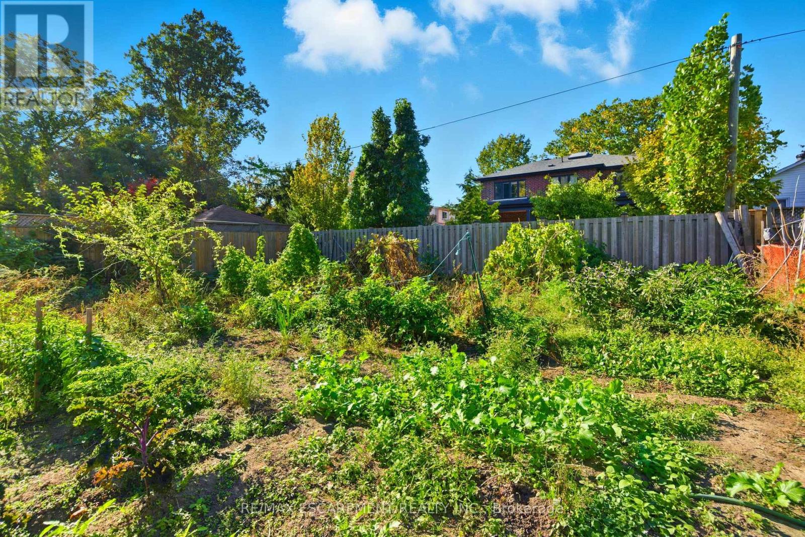 75 Troy Street, Mississauga, Ontario  L5G 1S6 - Photo 14 - W12474875