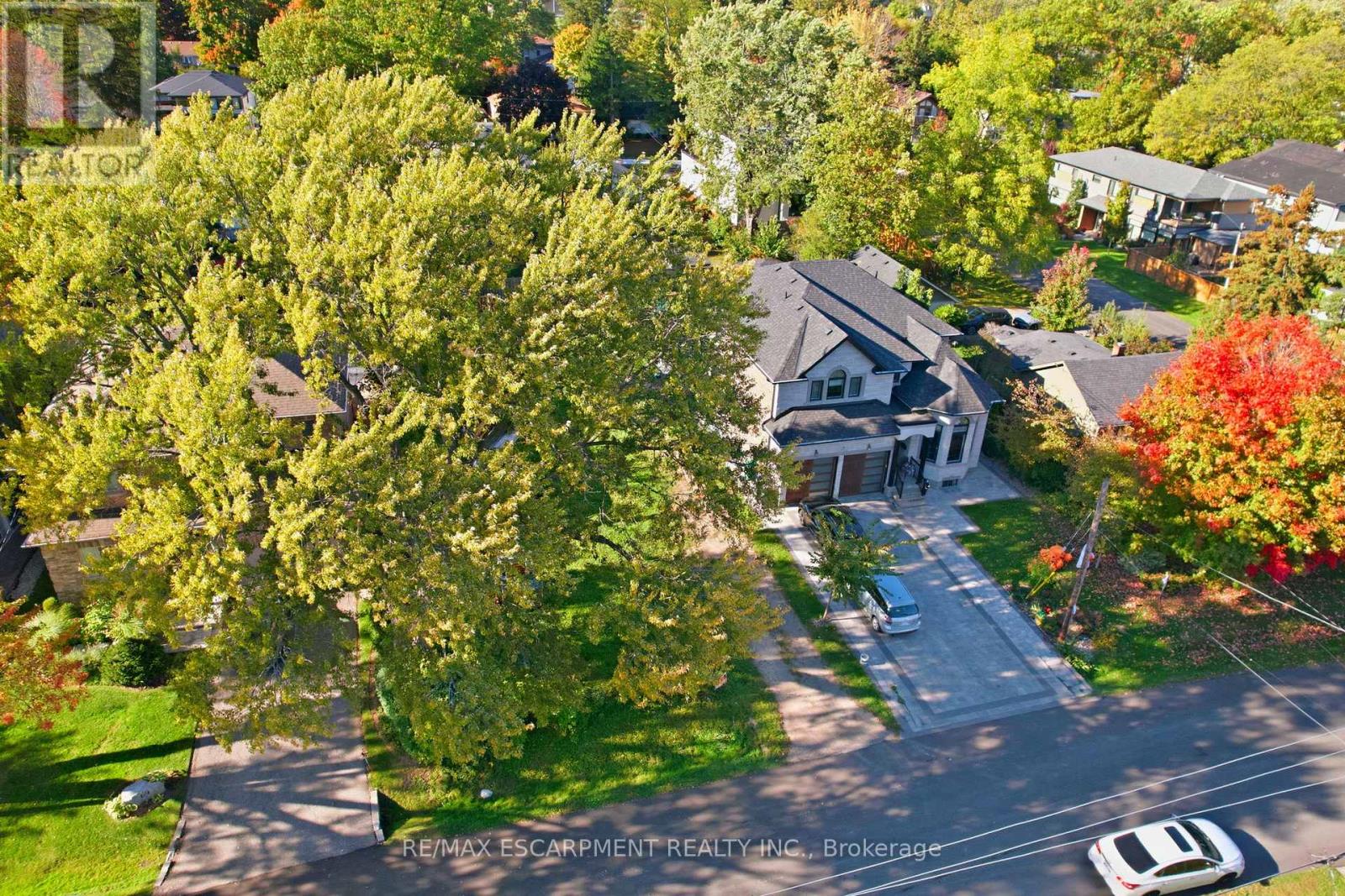 75 Troy Street, Mississauga, Ontario  L5G 1S6 - Photo 16 - W12474875