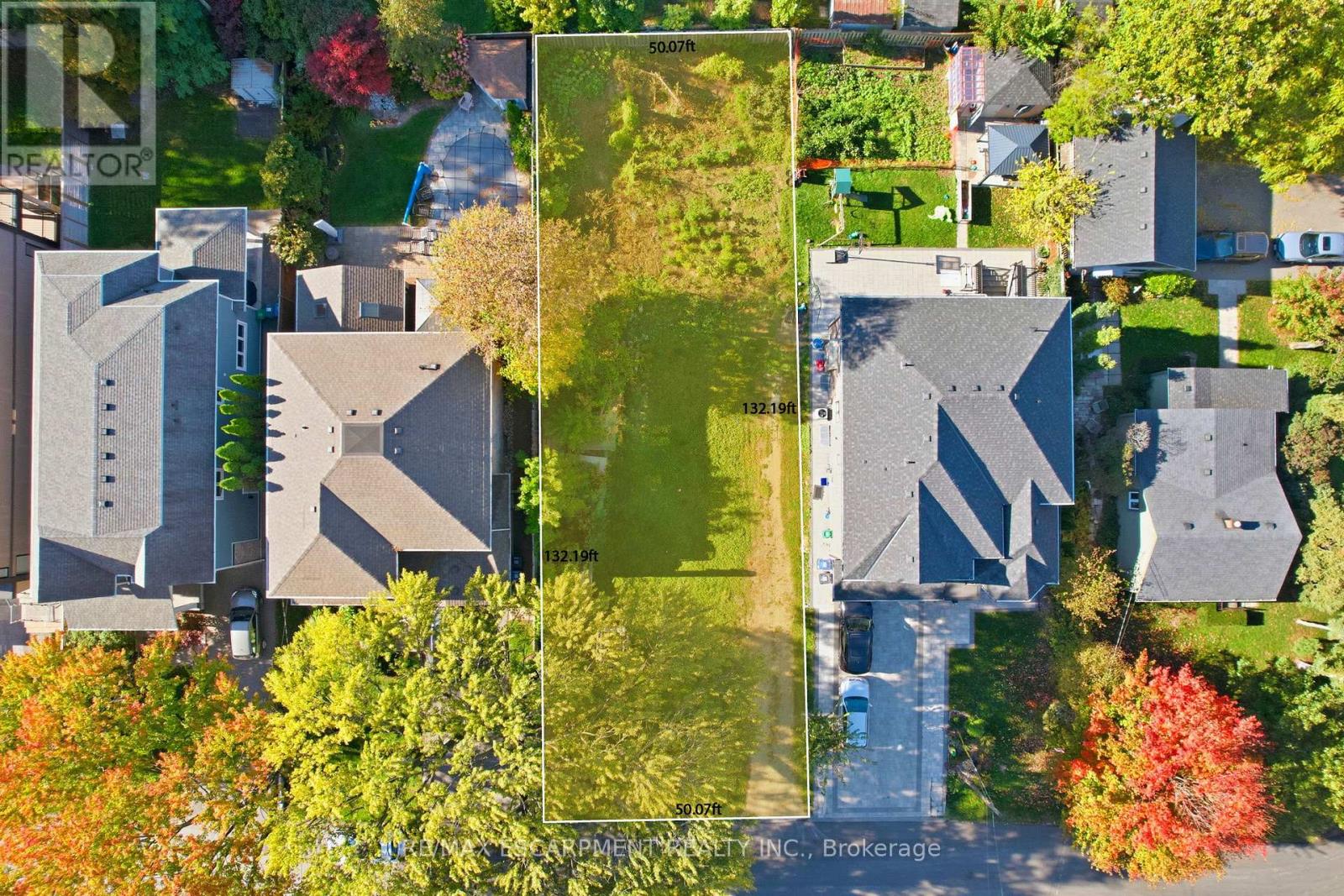 75 Troy Street, Mississauga, Ontario  L5G 1S6 - Photo 2 - W12474875