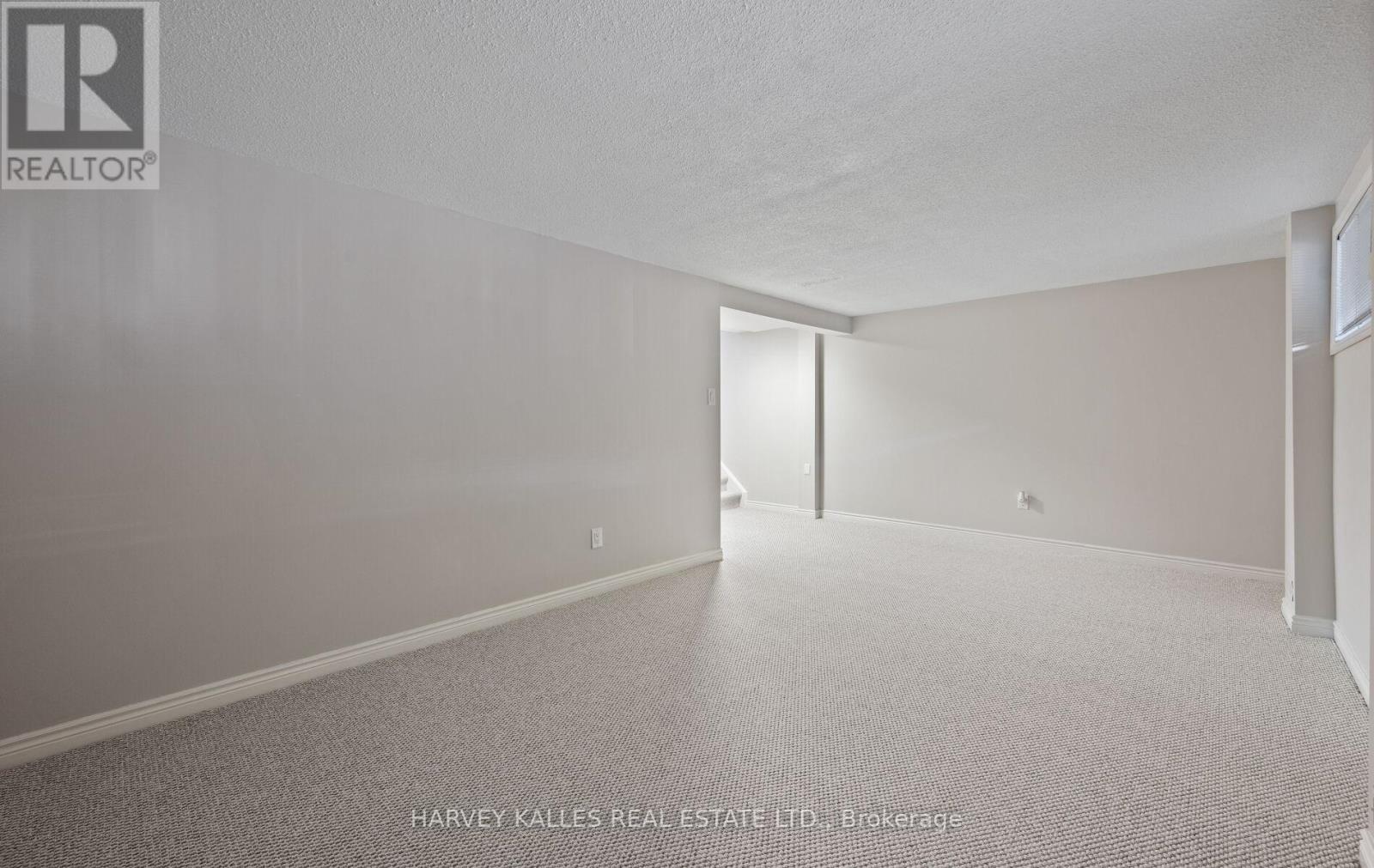 18 Silver Shadow Path, Toronto, Ontario  M9C 4Y2 - Photo 42 - W12474879