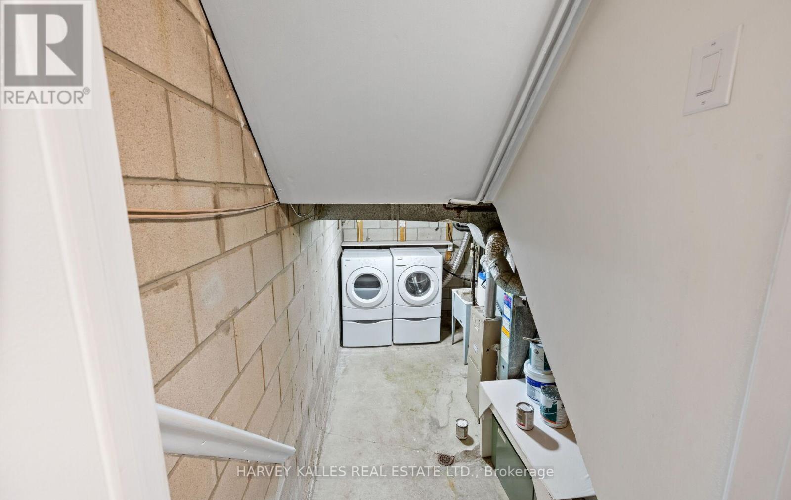 18 Silver Shadow Path, Toronto, Ontario  M9C 4Y2 - Photo 43 - W12474879