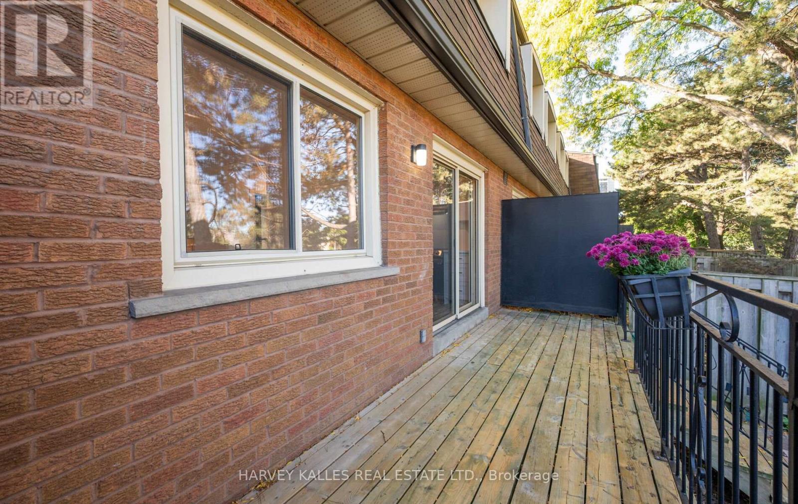 18 Silver Shadow Path, Toronto, Ontario  M9C 4Y2 - Photo 46 - W12474879