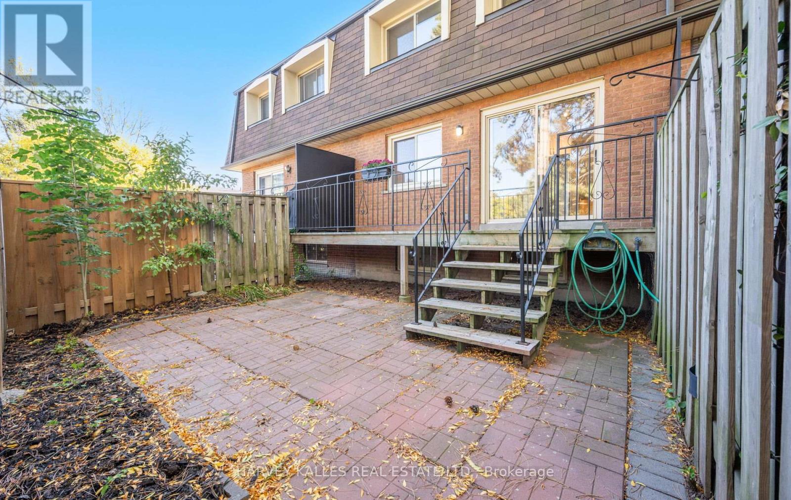 18 Silver Shadow Path, Toronto, Ontario  M9C 4Y2 - Photo 50 - W12474879