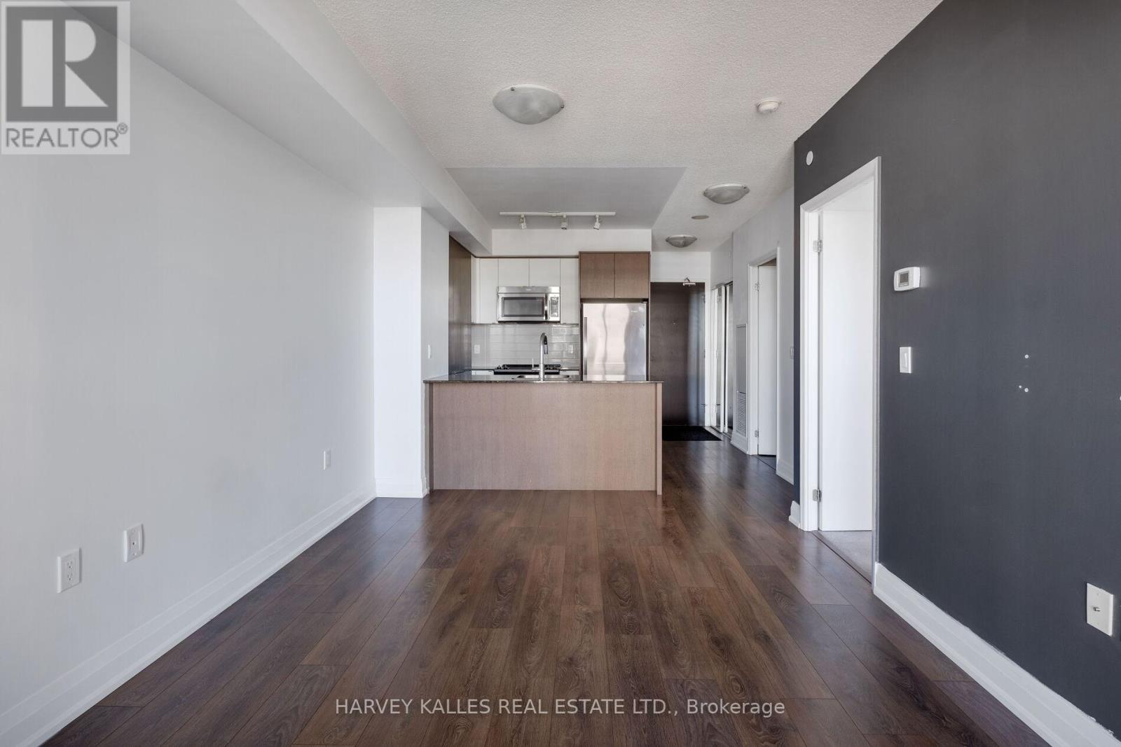 1208 - 9 Valhalla Inn Road, Toronto, Ontario  M9B 1S9 - Photo 10 - W12474880